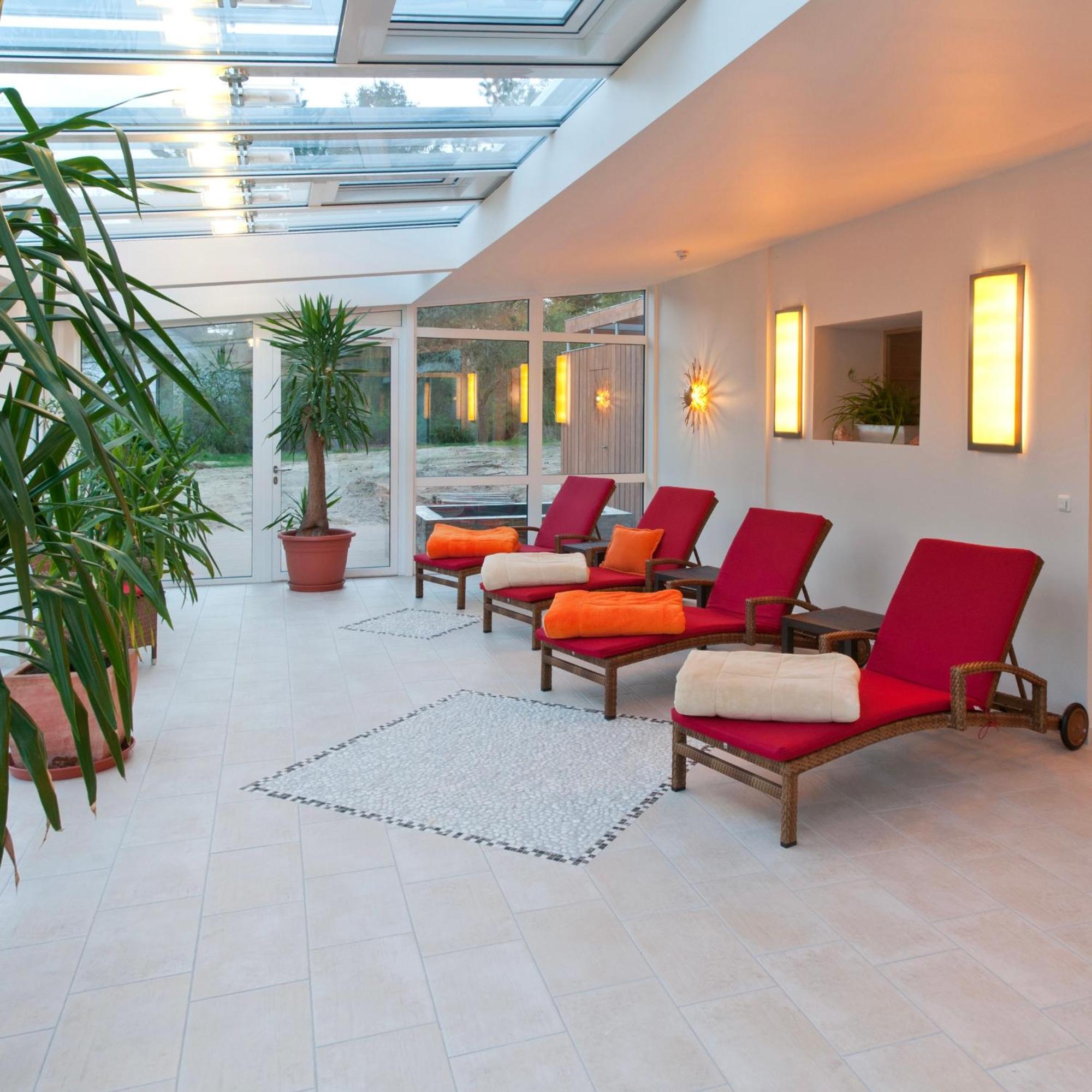 באד בוונסן Hotel Sonnenhuegel מראה חיצוני תמונה